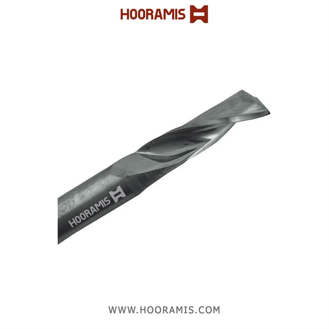 مته عمومی آلومینیوم به ابعاد 8*80*25*8 از جنس Solid Carbide برند کلین Klein ایتالیا جهت ماشین FOM | کد رفرنس U111.080.RXFI | photo_۲۰۲۵-۰۹-۲۴_۱۴-۱۸-۲۷ (2).png
